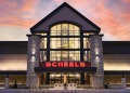 ‘스포츠 매장에 대관람차 · 수족관’ … 시더파크 SCHEELS 29일 개점