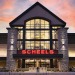 ‘스포츠 매장에 대관람차 · 수족관’ … 시더파크 SCHEELS 29일 개점