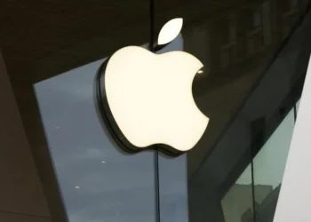 애플, 휴스턴에 AI 서버 공장 설립 … 5000억달러 투자