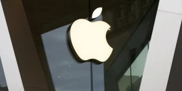 애플, 휴스턴에 AI 서버 공장 설립 … 5000억달러 투자