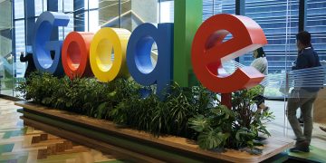 “구글, 백인·아시아계 직원만 우대” … 2,800만 달러에 집단소송 합의