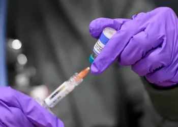 홍역, 불과 석 달 만에 지난해 전체 발병보다 많아 … 텍사스에서만 259건