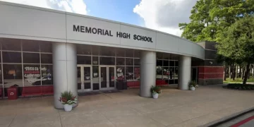 휴스턴 한인타운 인근 고등학교 ‘대규모 총기난사’ 모의한 10대 2명 체포