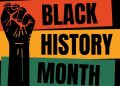 Why do we Celebrate Black History Month?