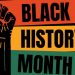 Why do we Celebrate Black History Month?
