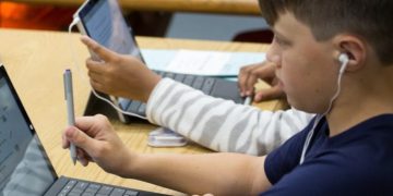 텍사스 학생들, 읽기 이해력 저하 … “전국 학력 평가 성적 기대이하”