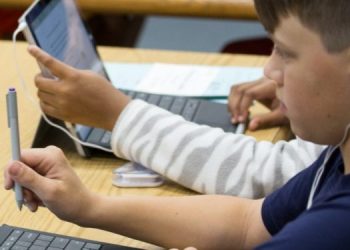 텍사스 학생들, 읽기 이해력 저하 … “전국 학력 평가 성적 기대이하”