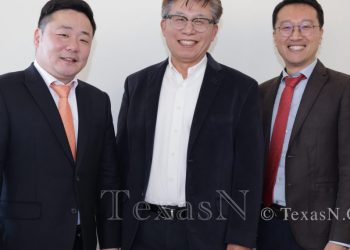 서울산업진흥원, 하이서울프렌즈에 AT&T 지정 … “한국 기업 북미진출 기회 확대”