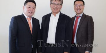 서울산업진흥원, 하이서울프렌즈에 AT&T 지정 … “한국 기업 북미진출 기회 확대”