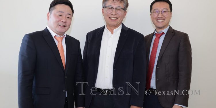 서울산업진흥원, 하이서울프렌즈에 AT&T 지정 … “한국 기업 북미진출 기회 확대”