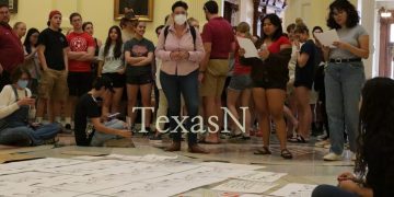 텍사스 주의회, DEI 단속 확대 … “정부말 듣지 않으면 지원금 축소”