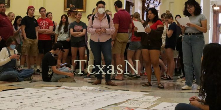 텍사스 주의회, DEI 단속 확대 … “정부말 듣지 않으면 지원금 축소”