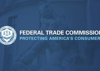 트럼프 대통령, 연방거래위원회 민주당 위원들 해임 … “불법해고” 반발