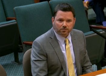 민간 보험사 슈페리어 헬스플랜, 고객 사찰 위해 ‘사설탐정 고용’ 적발