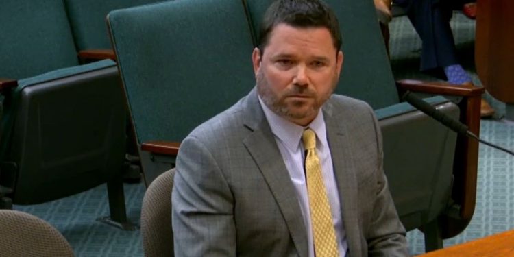 민간 보험사 슈페리어 헬스플랜, 고객 사찰 위해 ‘사설탐정 고용’ 적발