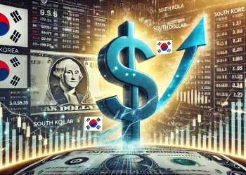 원·달러 환율 1,467원 돌파