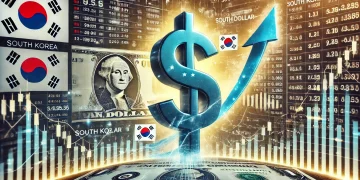 원·달러 환율 1,467원 돌파