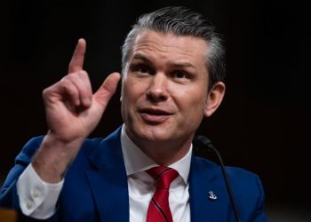 미 국방장관, 한국 안간다 … ‘코리아 패싱, 한국 외교 고립 우려’