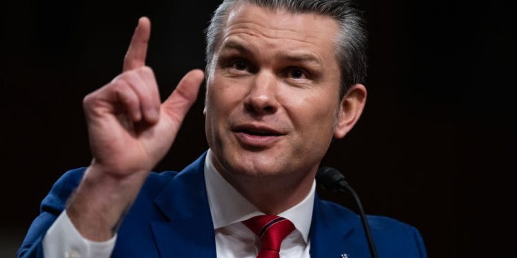 미 국방장관, 한국 안간다 … ‘코리아 패싱, 한국 외교 고립 우려’