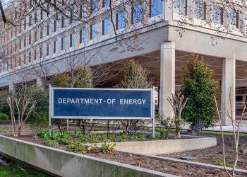 미국정부, 한국 민감국가로 지정 … 바이든 행정부 당시 결정