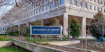 미국정부, 한국 민감국가로 지정 … 바이든 행정부 당시 결정