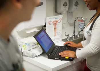 [간추린 텍사스 주요뉴스] ‘휴스턴 낙태금지법 위반 형사기소, 북텍사스 토네이도 등’