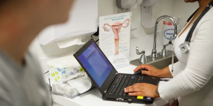 [간추린 텍사스 주요뉴스] ‘휴스턴 낙태금지법 위반 형사기소, 북텍사스 토네이도 등’