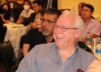 3회에 걸친 K-평화토크콘서트, 한반도 평화프로세스 이해도 높여