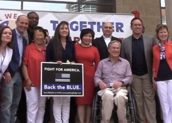 한인들이 말하는 ‘정치력 신장’속 그 정치력은 어디쯤에?