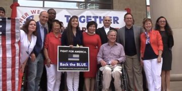 한인들이 말하는 ‘정치력 신장’속 그 정치력은 어디쯤에?