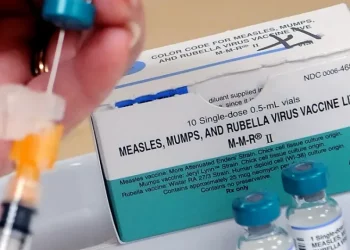 서부 텍사스 홍역 확산 … 전문가들 “백신접종 필수”