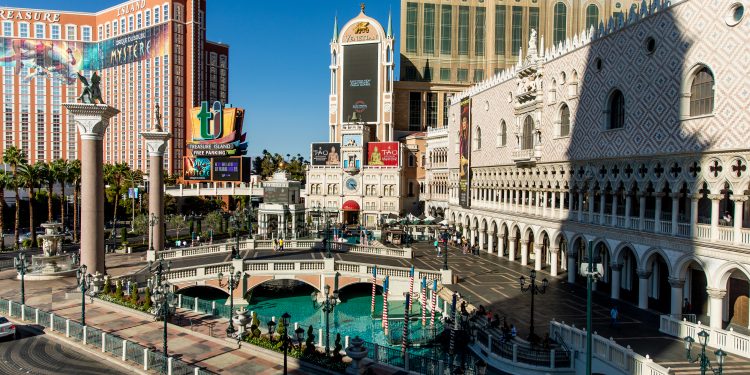 어빙 시의회, ‘카지노와 나이트클럽 없는 리조트는 허용’ … 리조트 “투자는 미정”