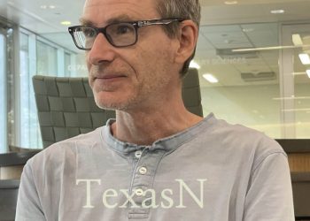 [인터뷰] 동해유전 자문 코넬 올라리우 교수 “더 많은 연구, 데이터확보 권장했다”