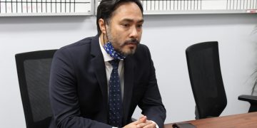 후아킨 카스트로 연방하원 “아시안 혐오, 절대 있어서는 안된다”