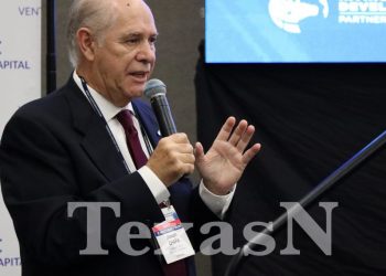 [2023 세계한인비즈니스대회] “텍사스 어빙시는 한국 기업 진출 환영”