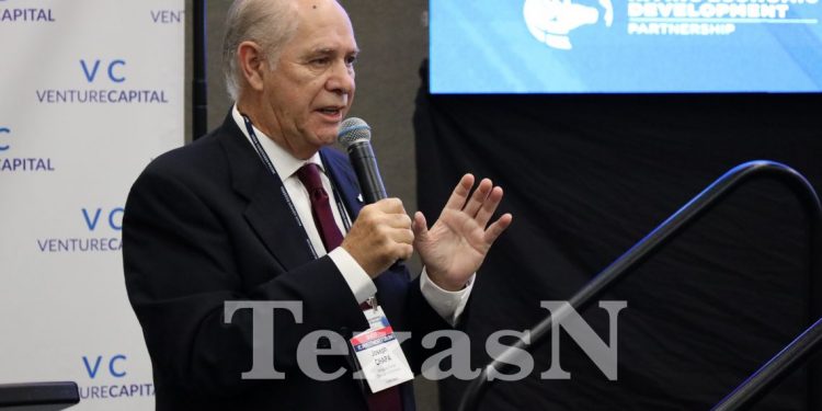 [2023 세계한인비즈니스대회] “텍사스 어빙시는 한국 기업 진출 환영”