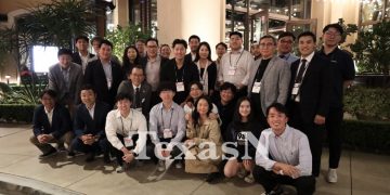 [2023 세계한인비즈니스대회] 차세대 상공인, 미주 한인경제의 미래