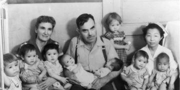 AP “서구 국가로 입양된 한국인들, 납치 또는 사기피해자 많아”