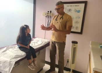 텍사스, 무보험 아동 비율 전국 최고 … 악화 지속