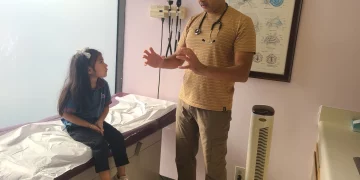 텍사스, 무보험 아동 비율 전국 최고 … 악화 지속