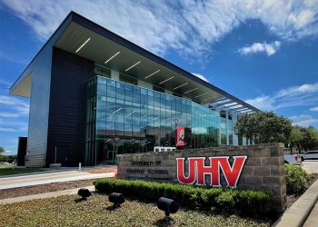 텍사스 주의회, 휴스턴대학교 빅토리아 캠퍼스 텍사스 A&M 시스템 편입 추진