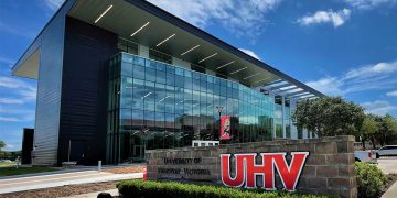 텍사스 주의회, 휴스턴대학교 빅토리아 캠퍼스 텍사스 A&M 시스템 편입 추진