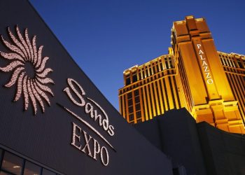 텍사스, 카지노 및 스포츠 베팅 합법화 다시 시도 … 주의회 논쟁중