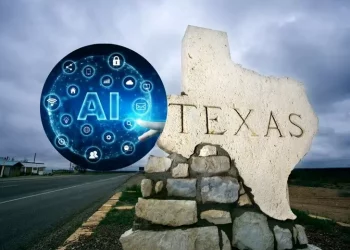AI 붐, 텍사스 부동산 시장 재점화? … “데이터센터 수요급증”