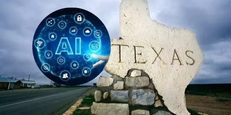 AI 붐, 텍사스 부동산 시장 재점화? … “데이터센터 수요급증”