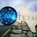 AI 붐, 텍사스 부동산 시장 재점화? … “데이터센터 수요급증”