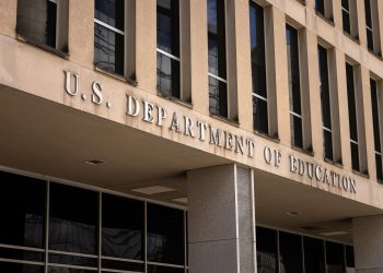 연방 교육부, 13일(목)까지 임시 폐쇄