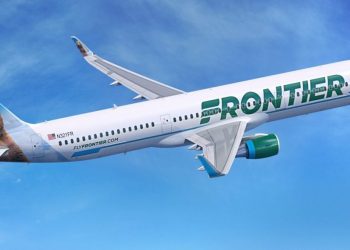 프런티어 항공, 5월부터 오스틴발 마이애미·필라델피아 직항 노선 개설