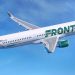 프런티어 항공, 5월부터 오스틴발 마이애미·필라델피아 직항 노선 개설