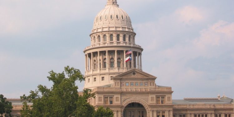 “너무 많은 여성이 고통받아” … 텍사스 낙태 금지법 개정 요구 목소리 커진다